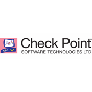 logo-checkpoint