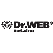 logo-drweb