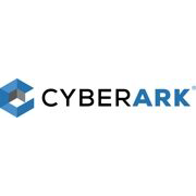 logo-cyberark