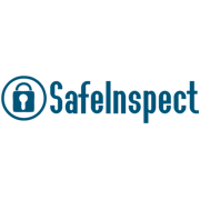 logo-safeincpect