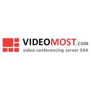 logo-videomost