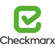 logo-CheckMarx