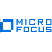 logo-MicroFocus