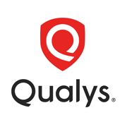 logo-Qualys