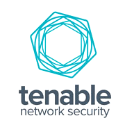 logo-Tanable