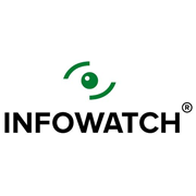 logo-InfoWatch