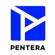 logo-PenTera