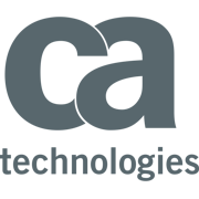 logo-ca-technologies