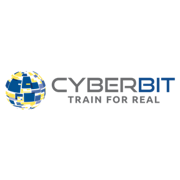 logo-cyberbit