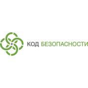 logo-kod-bezopasnosti