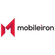 logo-mobile-iron
